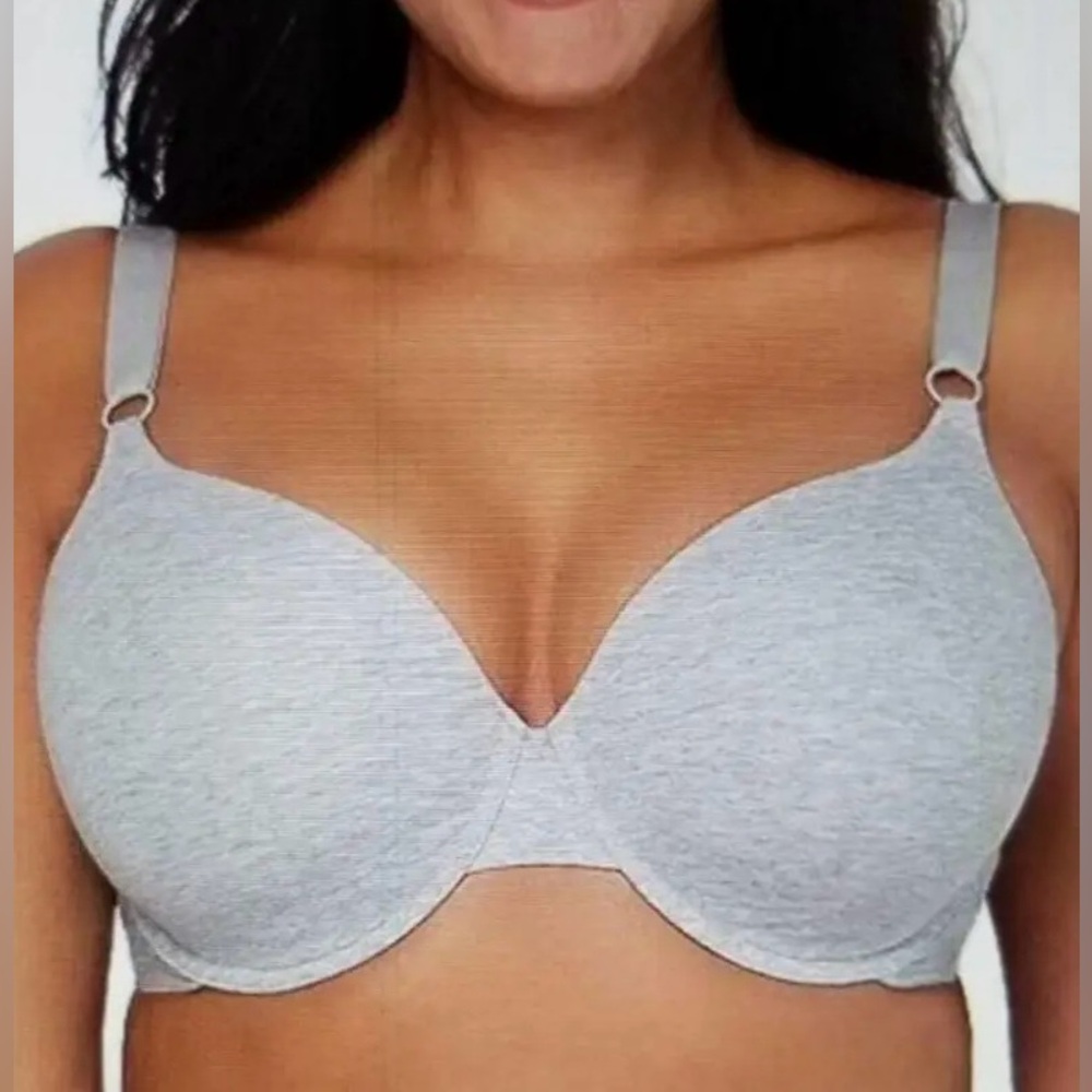 Fruit of the Loom Bra (42C)